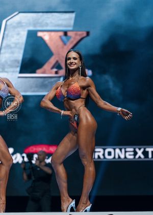 Фотограф Андрей Ёрш (19.05.2024)